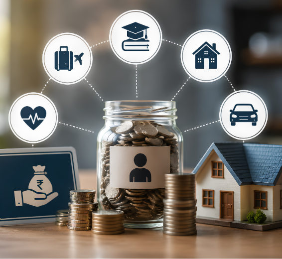 Personal Loan Solutions